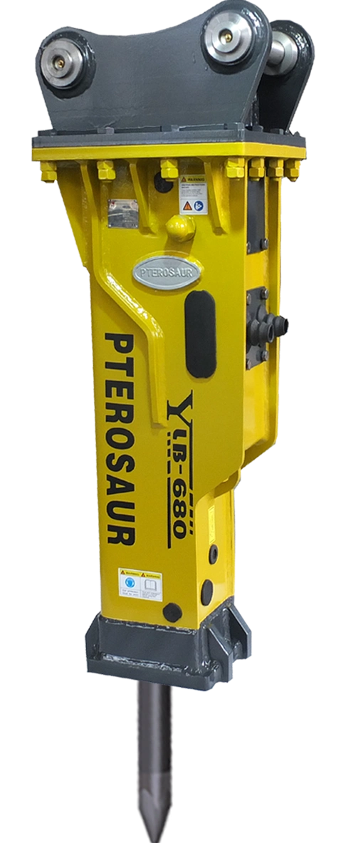BAICAI product advantages